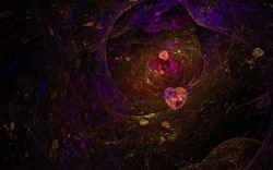 2014 05 04 Test 4 17-black.jpg